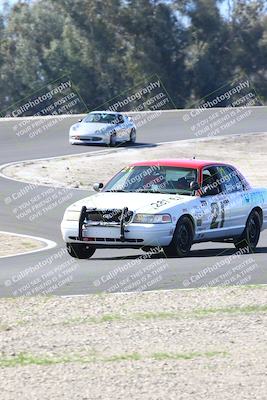 media/Feb-08-2025-Speed Ventures (Sat) [[136ea50eef]]/Purple Group/Session 2 (Turn 3)/